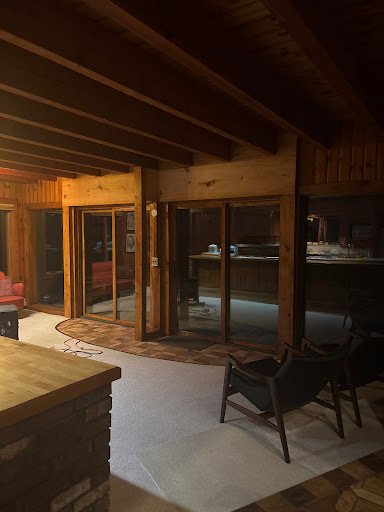 Photo from customer review